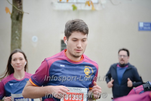 Les Foulees du Dragon 2025/FDRAGON_2025_05594.JPG